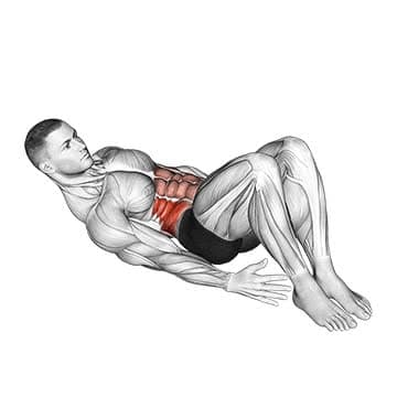 bicycle-crunch-how-to-muscles-worked-form-cues-variations-pumpd